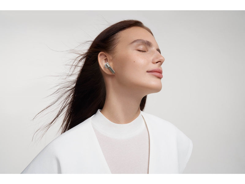 Huawei Freebuds SE 3 - Gold