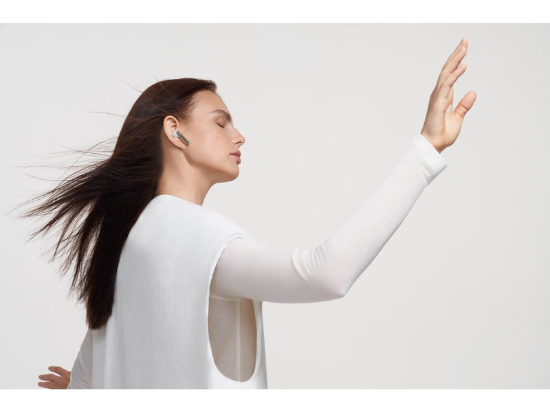 Huawei Freebuds SE 3 - Gold