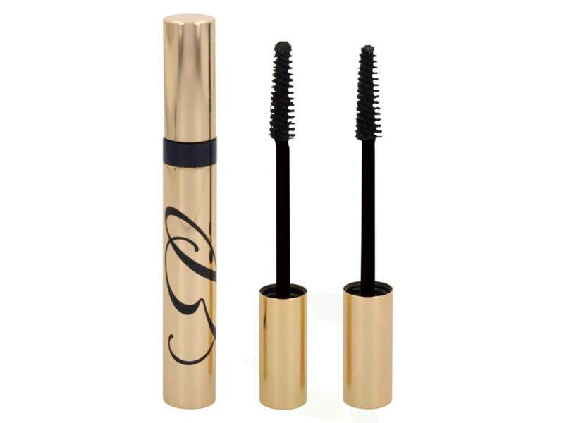 Esteé Lauder Sumptuous Extreme Mascara Duo Set