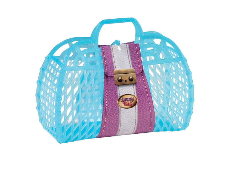 Androni Fashion Handbag Color