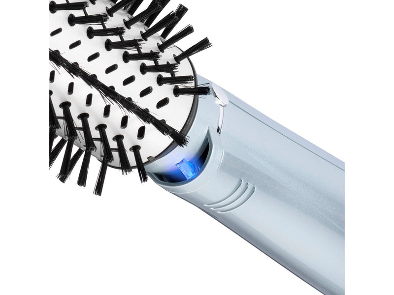 Babyliss Lockenstab Hydro Fusion Air Styler