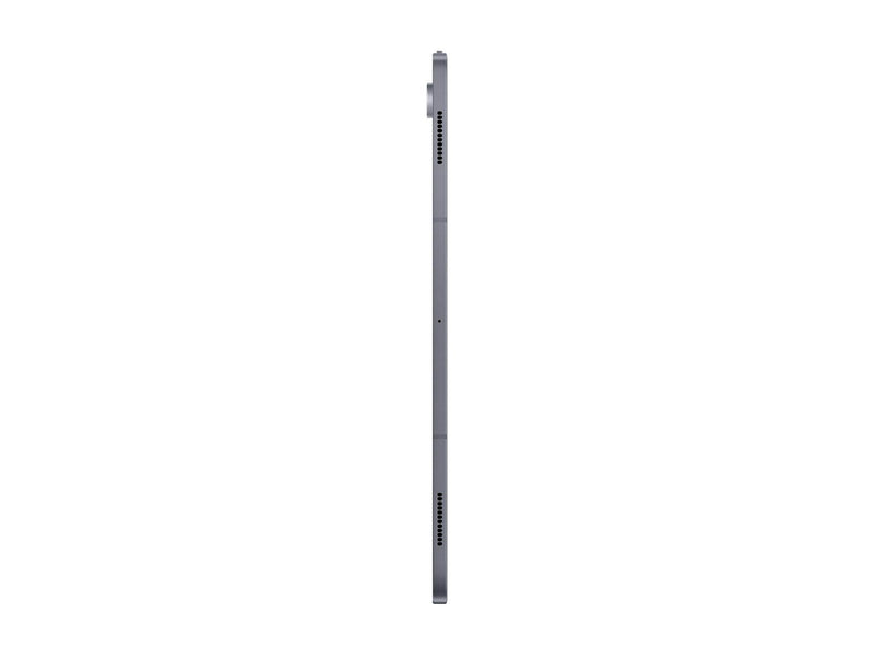 Samsung Galaxy Tab S10 Ultra