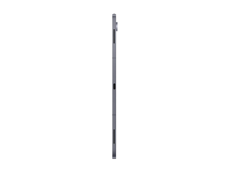 Samsung Galaxy Tab S10 Ultra