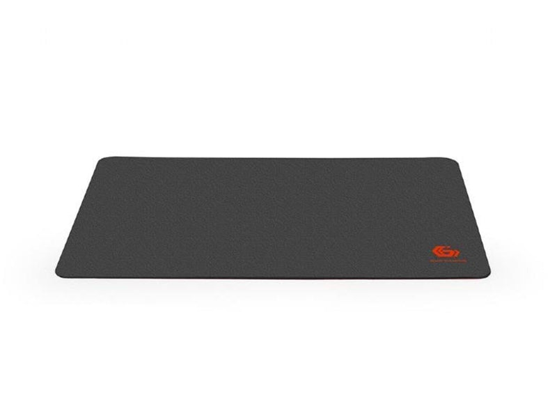 Gembird Gaming mouse pad PRO Silicon - medium