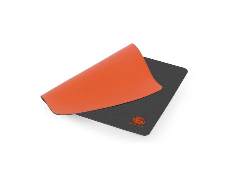Gembird Gaming mouse pad PRO Silicon - medium