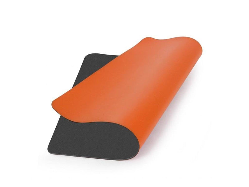 Gembird Gaming mouse pad PRO Silicon - medium