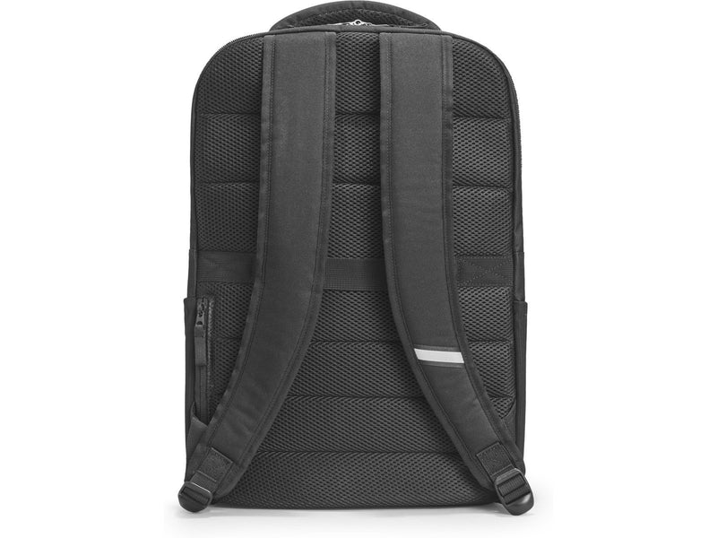 HP Renew Business - 17.3" - Laptop Backpack