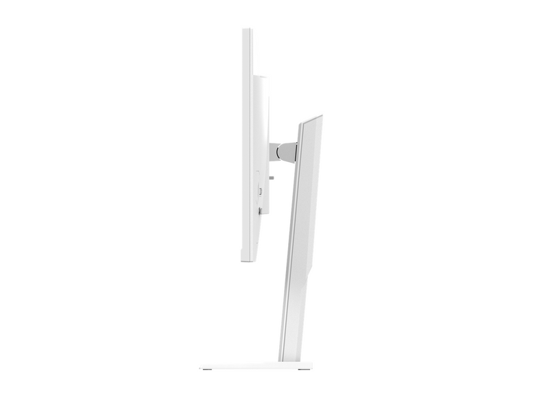 27" GIGABYTE M27QA ICE - 2560x1440 (QHD) - 180Hz - SS IPS - 10W USB-C