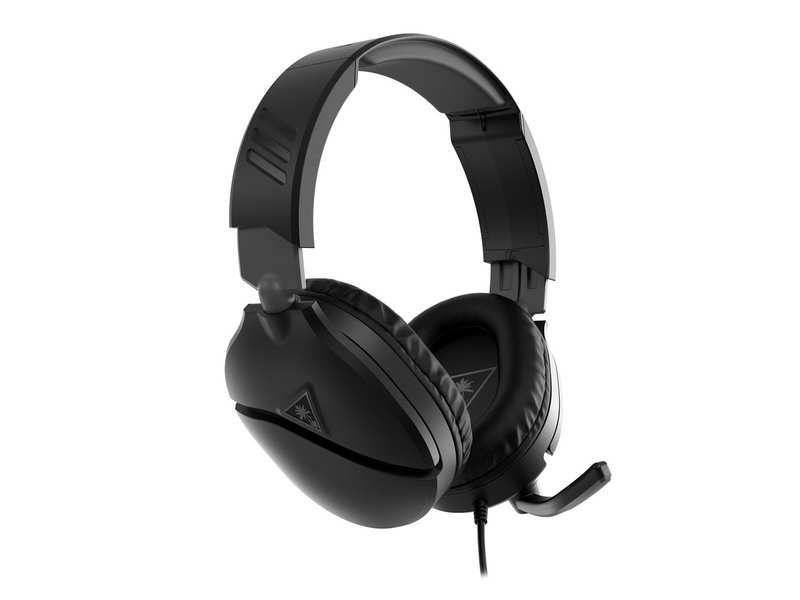 Turtle Beach Recon 70 - Black