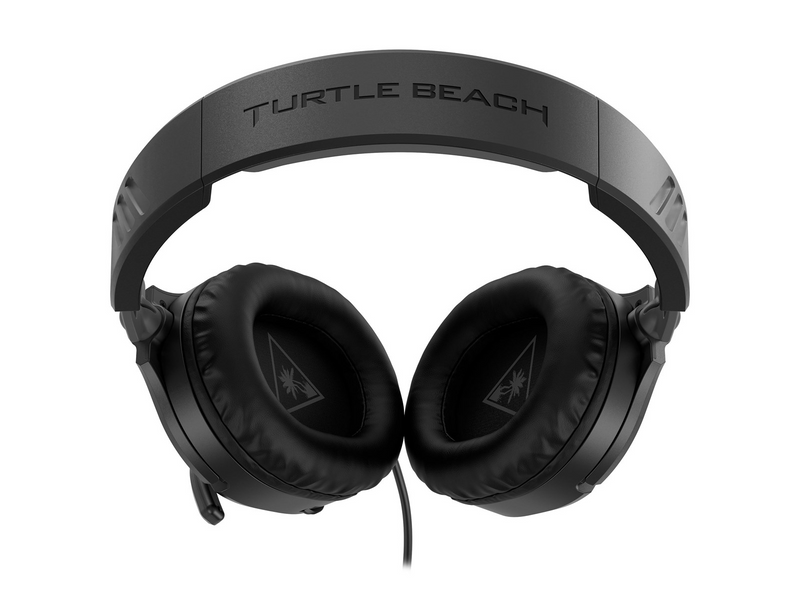 Turtle Beach Recon 70 - Black