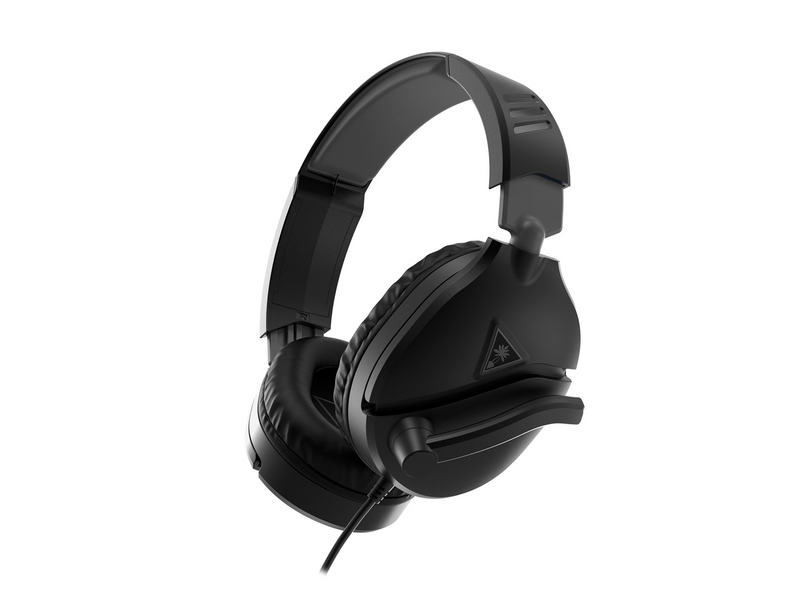 Turtle Beach Recon 70 - Black