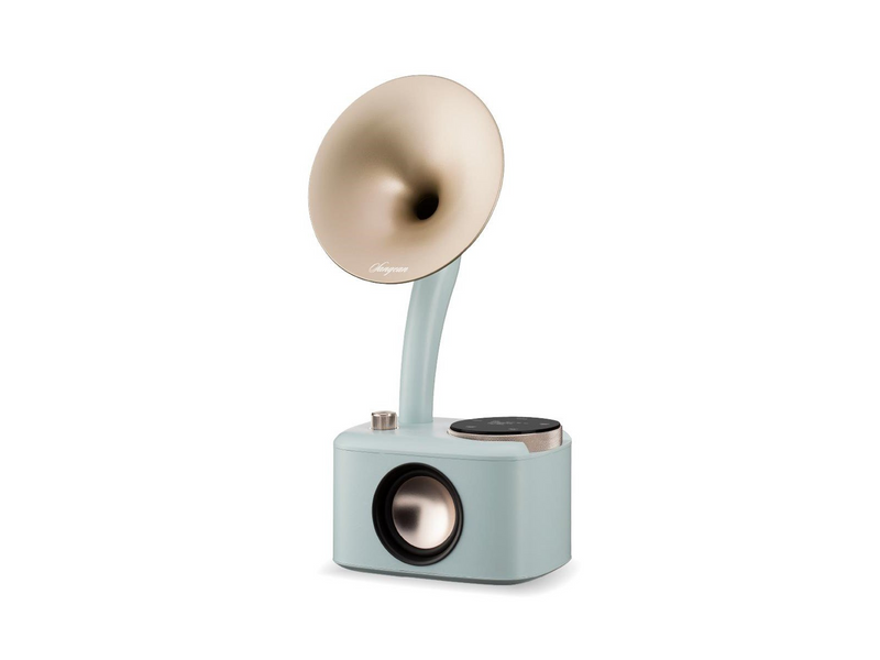 Sangean CP-100D - DAB/DAB+/FM