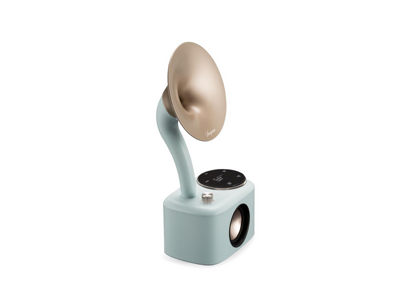 Sangean CP-100D - DAB/DAB+/FM