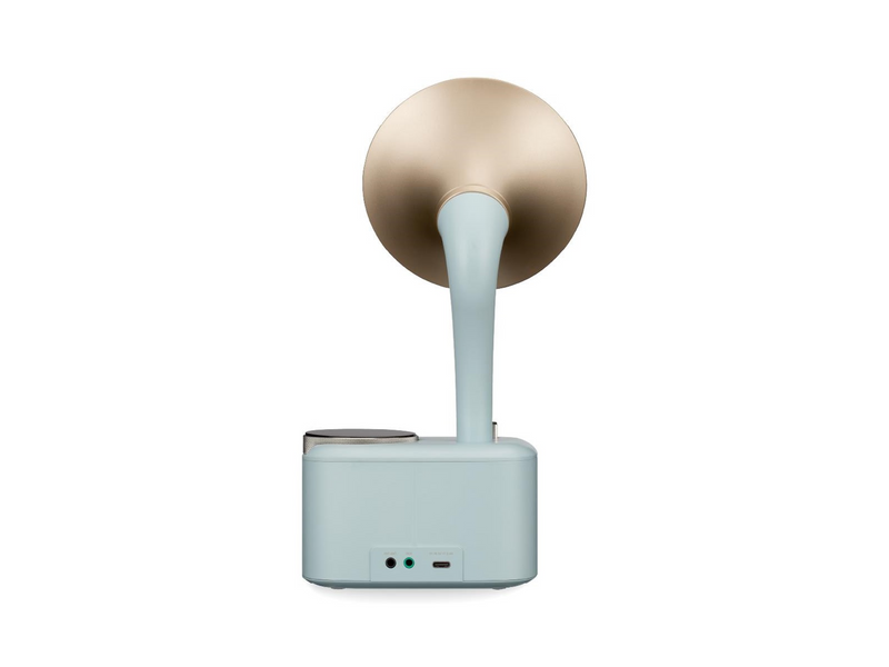 Sangean CP-100D - DAB/DAB+/FM