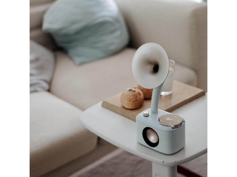 Sangean CP-100D - DAB/DAB+/FM
