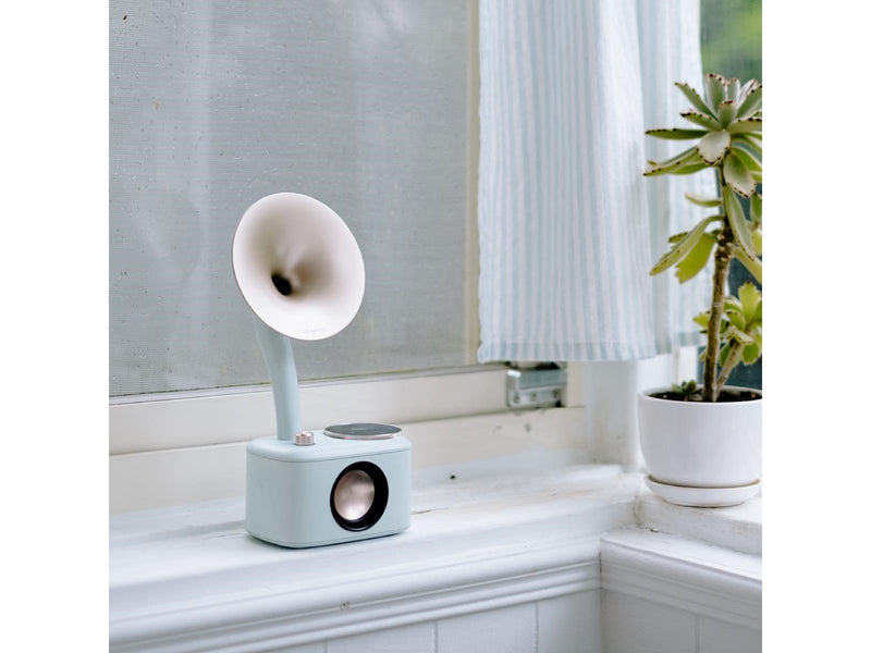Sangean CP-100D - DAB/DAB+/FM