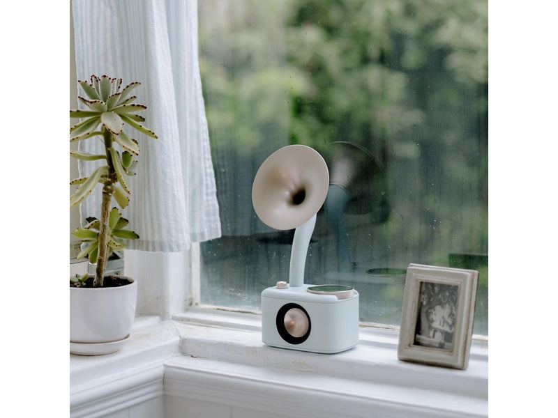 Sangean CP-100D - DAB/DAB+/FM
