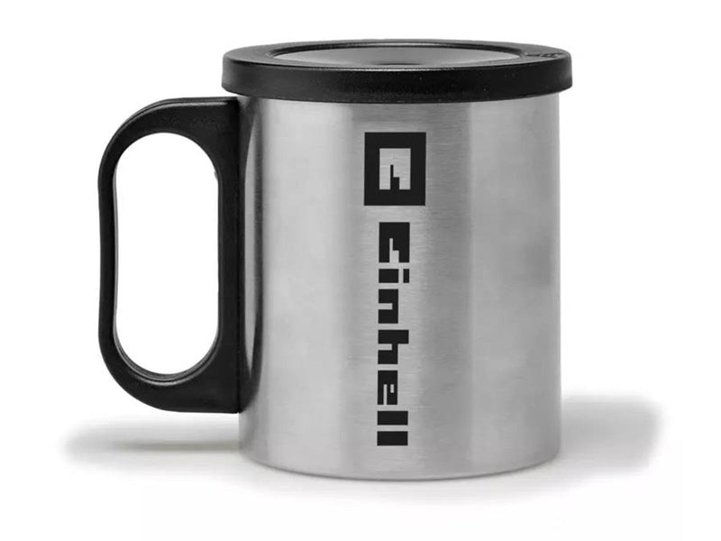 Einhell Coffee Cup