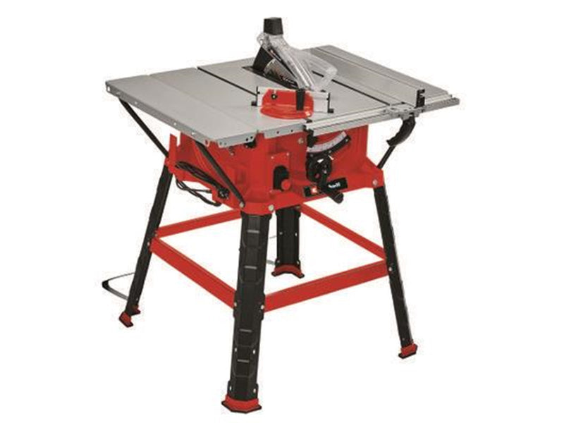 Einhell TC-TS 254 U