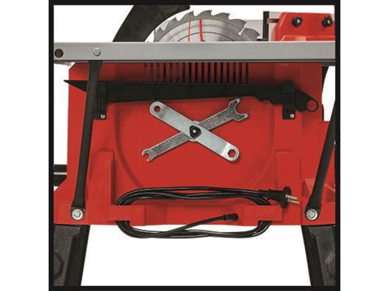 Einhell TC-TS 254 U