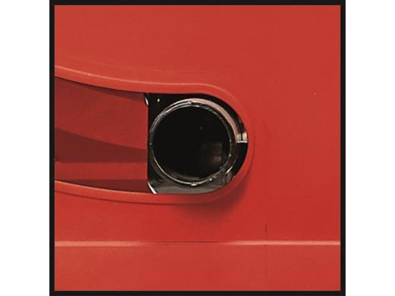 Einhell TC-TS 254 U