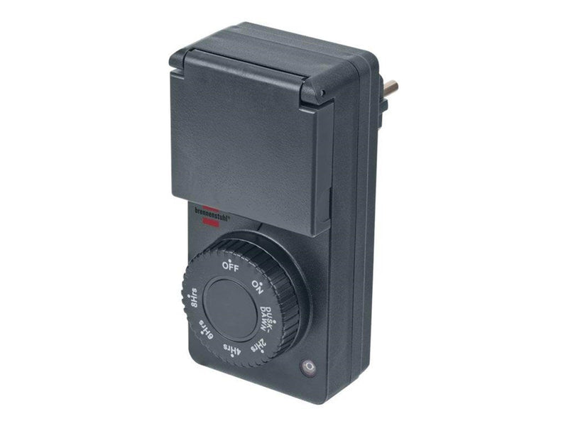 Brennenstuhl DDT IP44