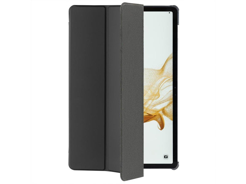 Hama Fold Tablet Case for Samsung Galaxy Tab S9 FE 10.9" - Black