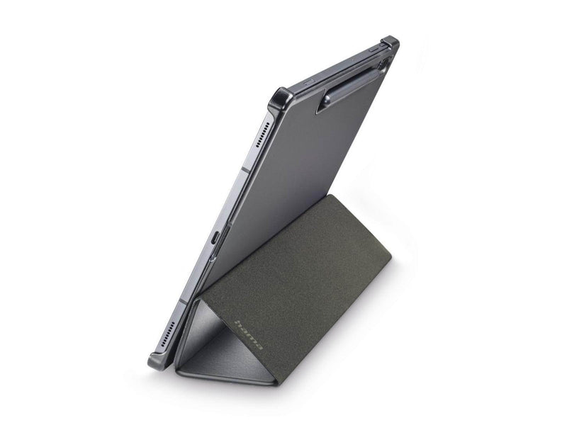 Hama Fold Tablet Case for Samsung Galaxy Tab S9 FE 10.9" - Black