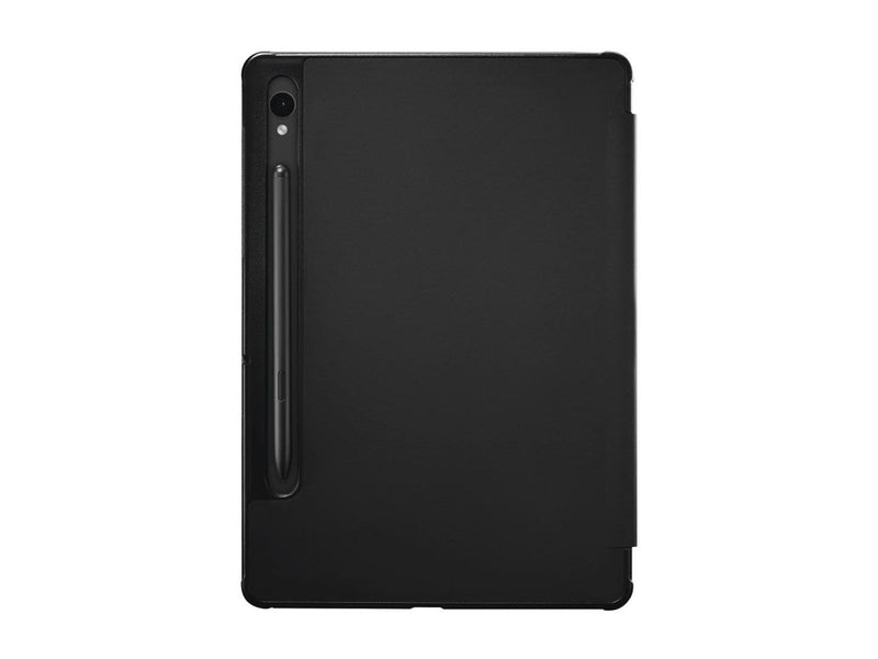 Hama Fold Tablet Case for Samsung Galaxy Tab S9 FE 10.9" - Black
