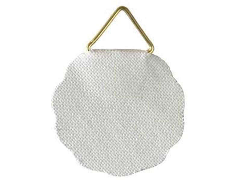 Hama Picture Hanging 10 pcs