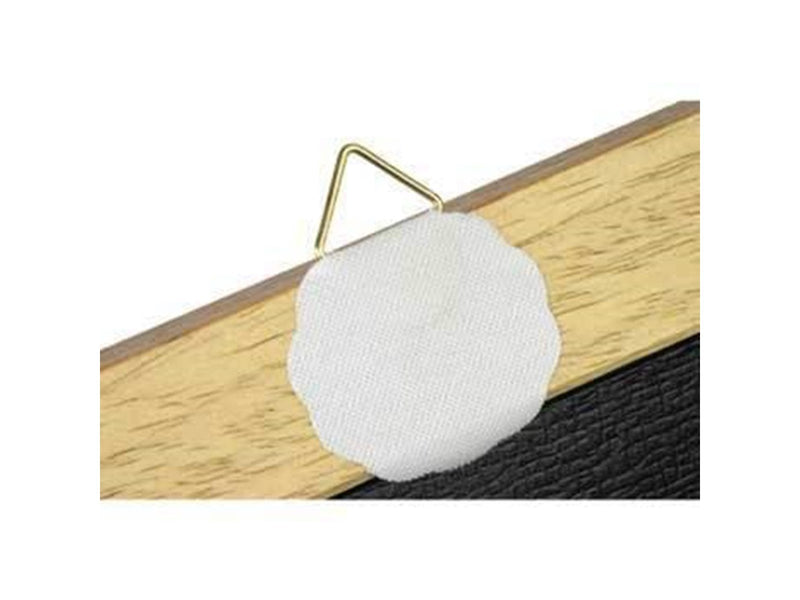 Hama Picture Hanging 10 pcs