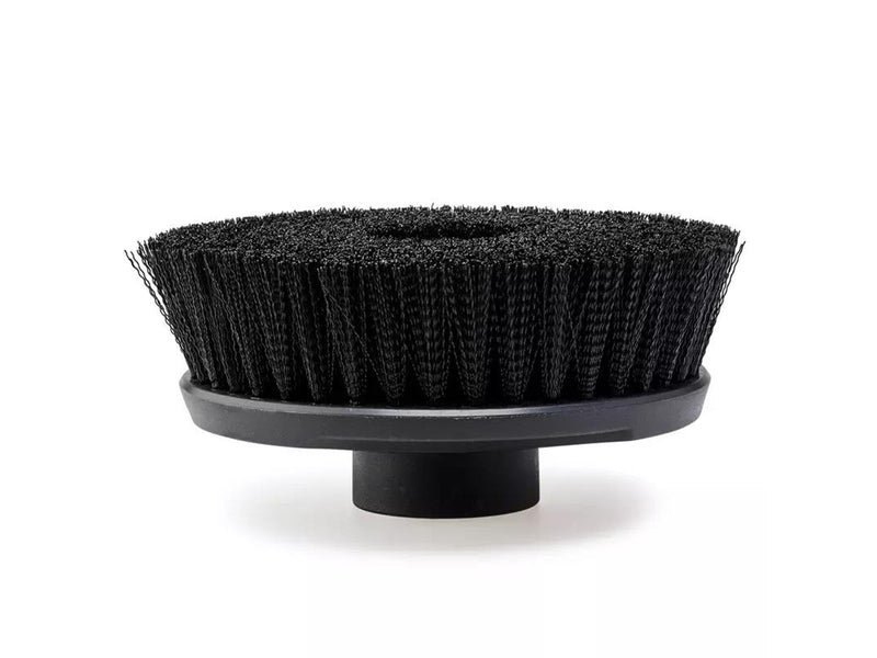 Einhell 3424130 scrub brush