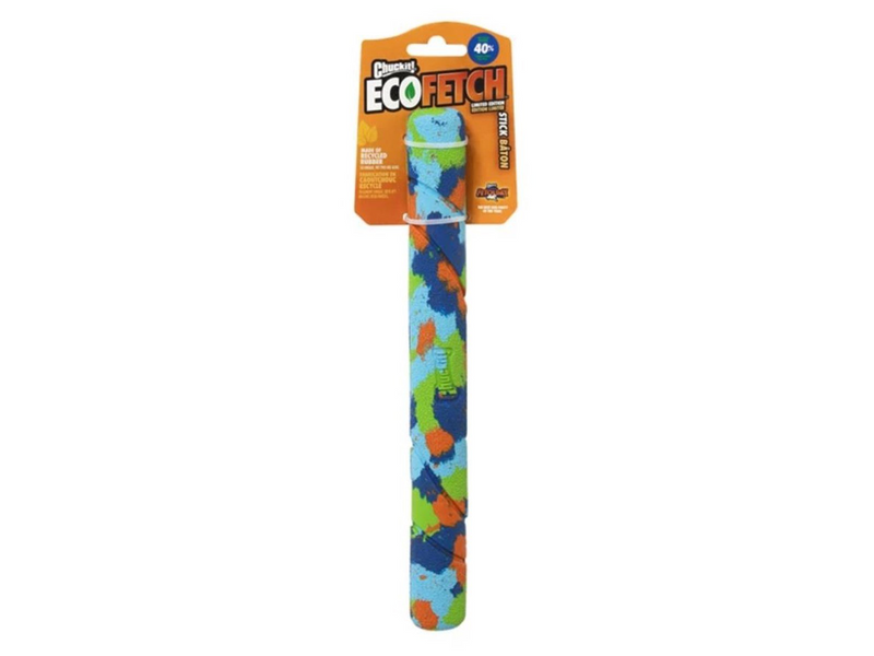 CHUCKIT -  Fetch Stick 28cm