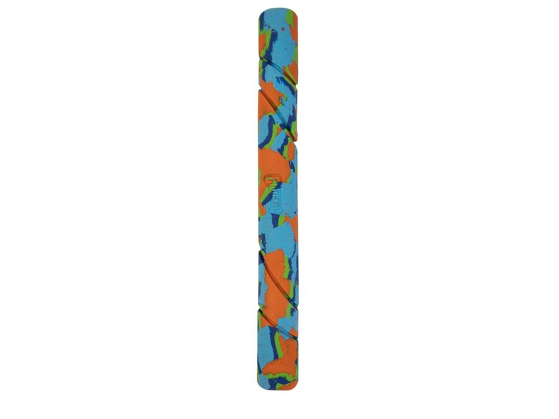 CHUCKIT -  Fetch Stick 28cm