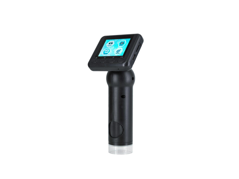 DENVER MSC-255 – Digital Microscope with 1000x Magnification