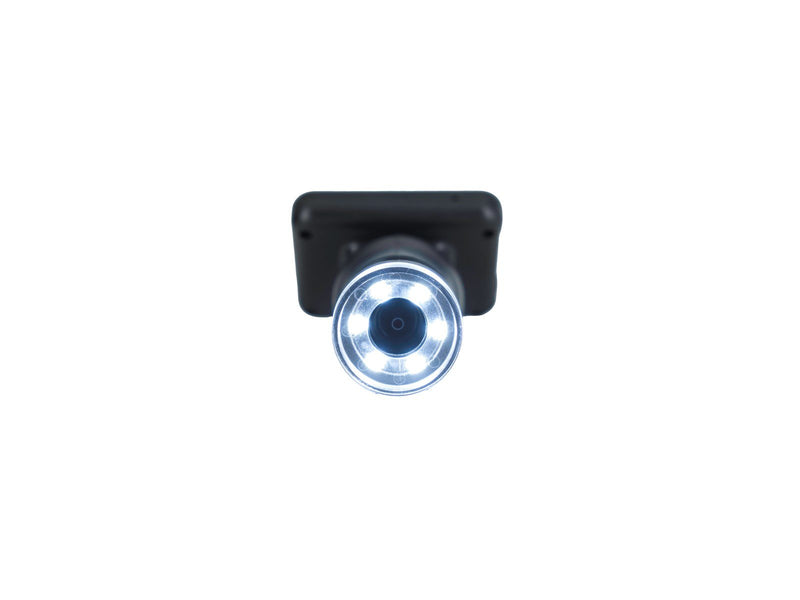 DENVER MSC-255 – Digital Microscope with 1000x Magnification