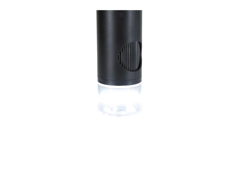 DENVER MSC-255 – Digital Microscope with 1000x Magnification