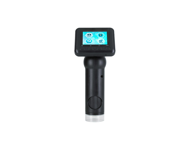 DENVER MSC-255 – Digital Microscope with 1000x Magnification