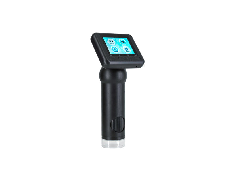 DENVER MSC-255 – Digital Microscope with 1000x Magnification