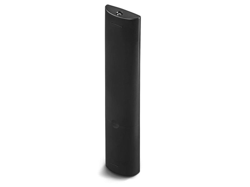 Hama Universal IR Remote Control for Sony TVs Teachable 4 App Buttons