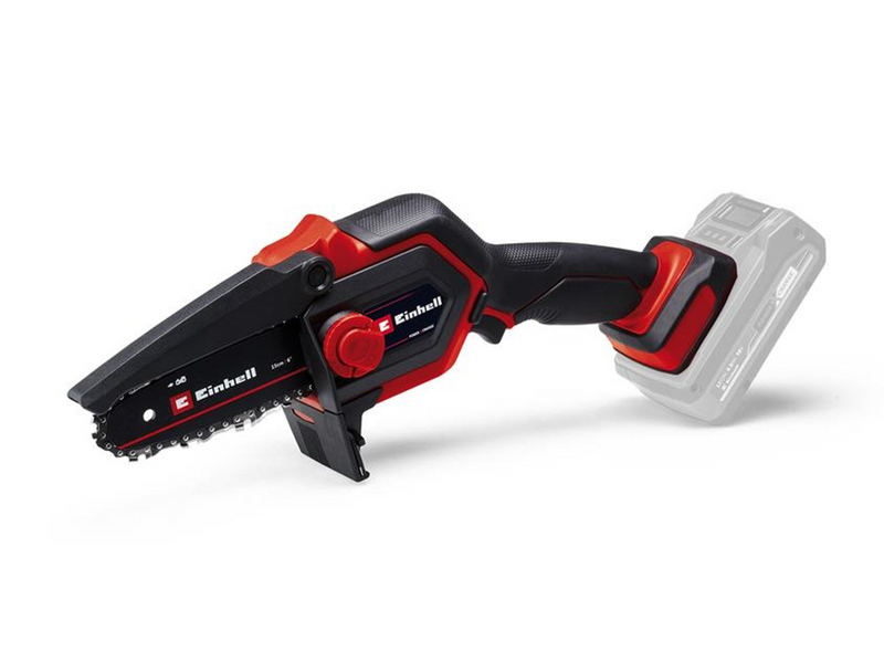 Einhell GE-PS 18/15 Li BL-Solo