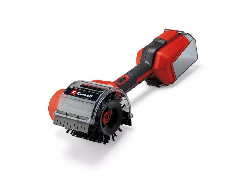 Einhell PICOBELLA 18/90