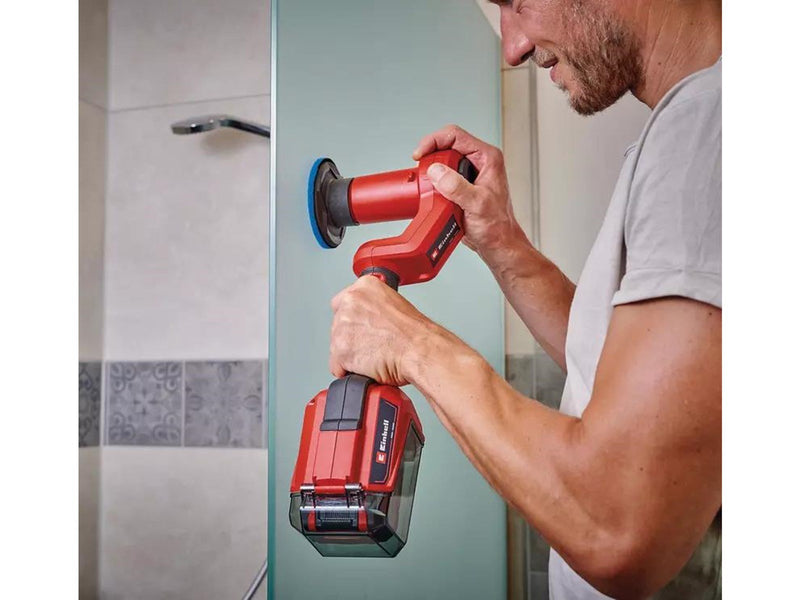 Einhell PICOBELLA 18/90