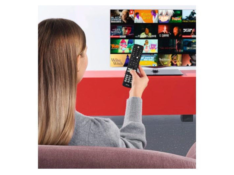 Hama Remote Control for Philips