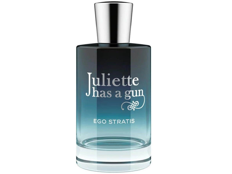 Juliette Has A Gun Ego Stratis EDP 100 ml