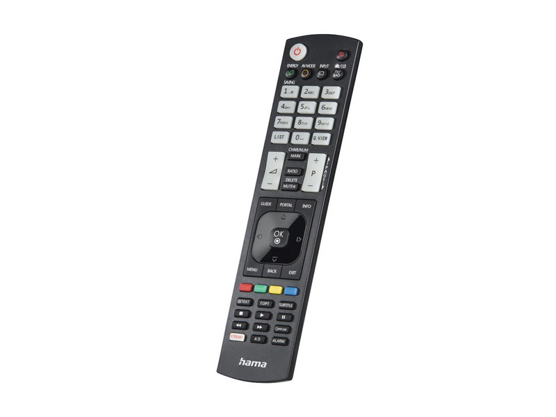 Hama Remote Control for Sony