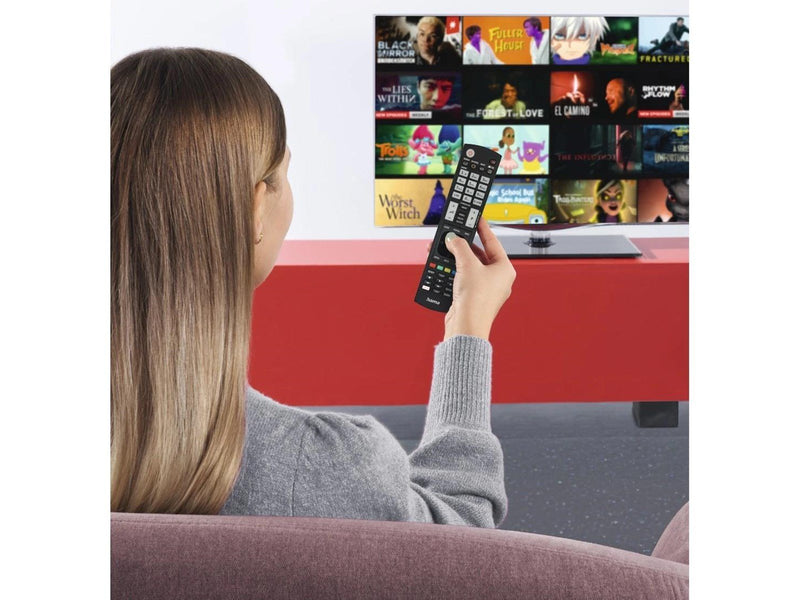 Hama Remote Control for Sony