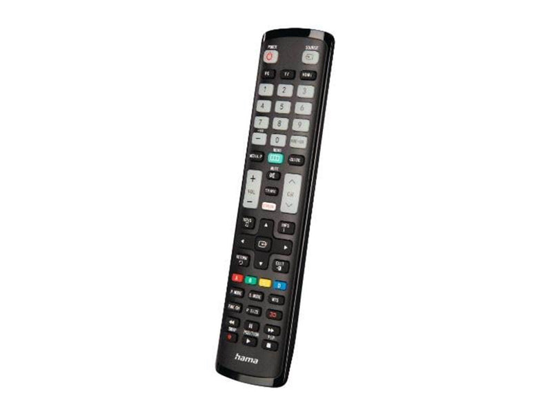 Hama Remote Control for Samsung