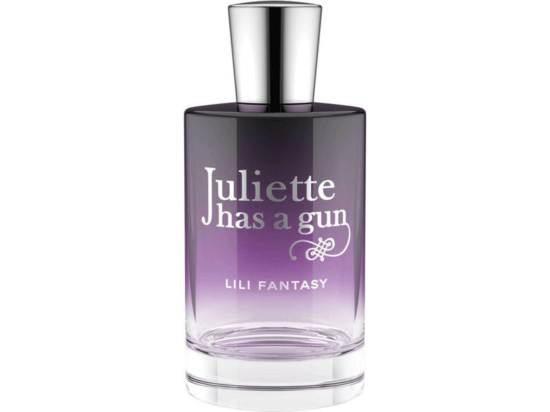 Juliette Has A Gun Lili Fantasy EDP - 100ml