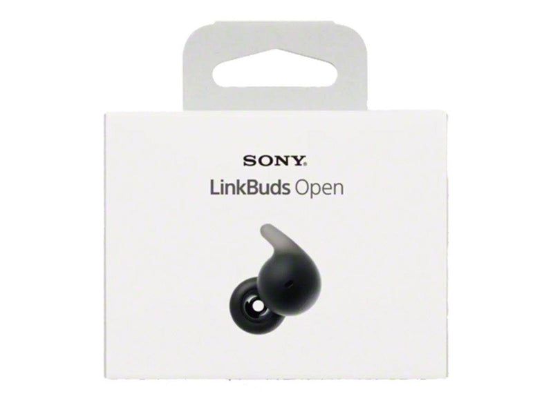 Sony LinkBuds Open